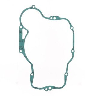 Junta tapa embrague KAWASAKI 250