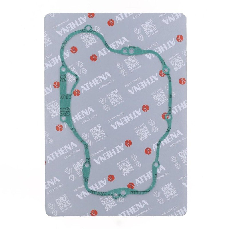Junta tapa embrague KAWASAKI 250