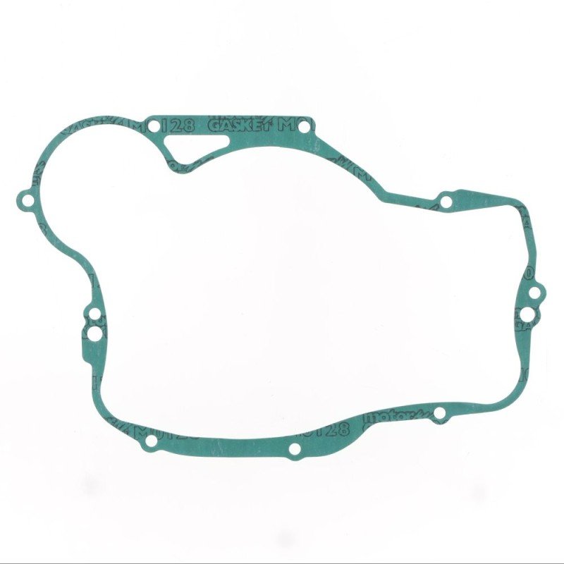 Junta tapa embrague KAWASAKI