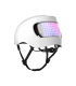 Casco Lumos Matrix