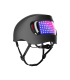 Casco Lumos Matrix with MIPS