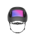 Casco Lumos Matrix with MIPS