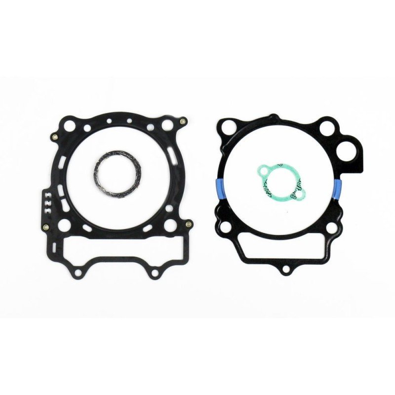 Kit cilindro BigBore YAMAHA YFZ450 R/X D.98 ·Athena