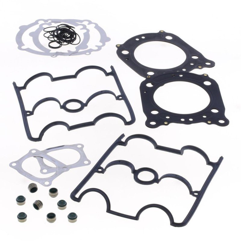 Juntas parte alta 749 DUCATI 2003-2004