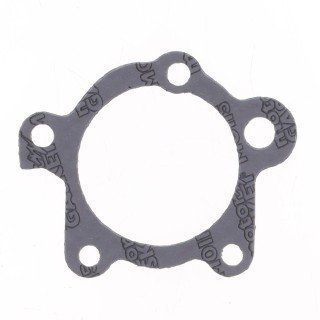 Junta escape HONDA CR 250 85-92