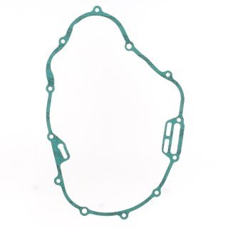 Junta tapa embrague HONDA TRX 250