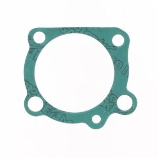 Junta base cilindro HONDA C90 Z Z1
