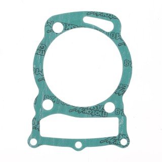 Junta base cilindro HONDA XL 350 K1