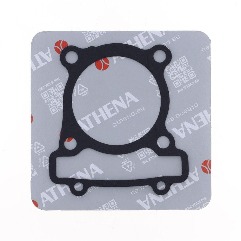 Junta base cilindro espesor original