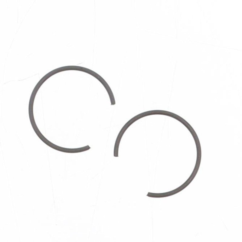 Circlips 15 mm pistón Athena