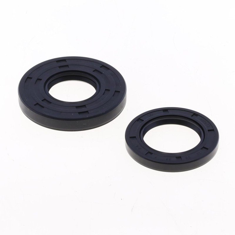 Kit retenes motor SUZUKI PANTERA 440 90-94