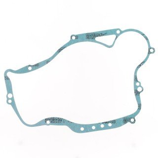 Junta tapa embrague KAWASAKI KX 250