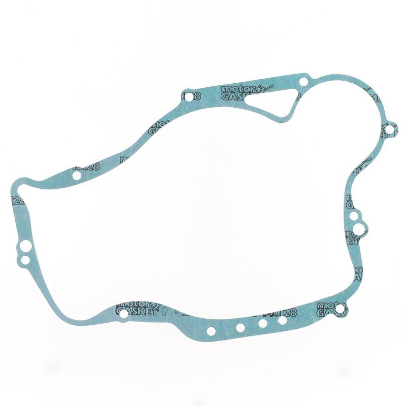 Junta tapa embrague KAWASAKI KX 250