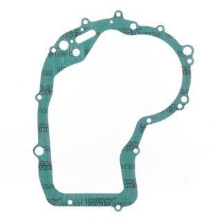Junta tapa embrague SUZUKI LT 250