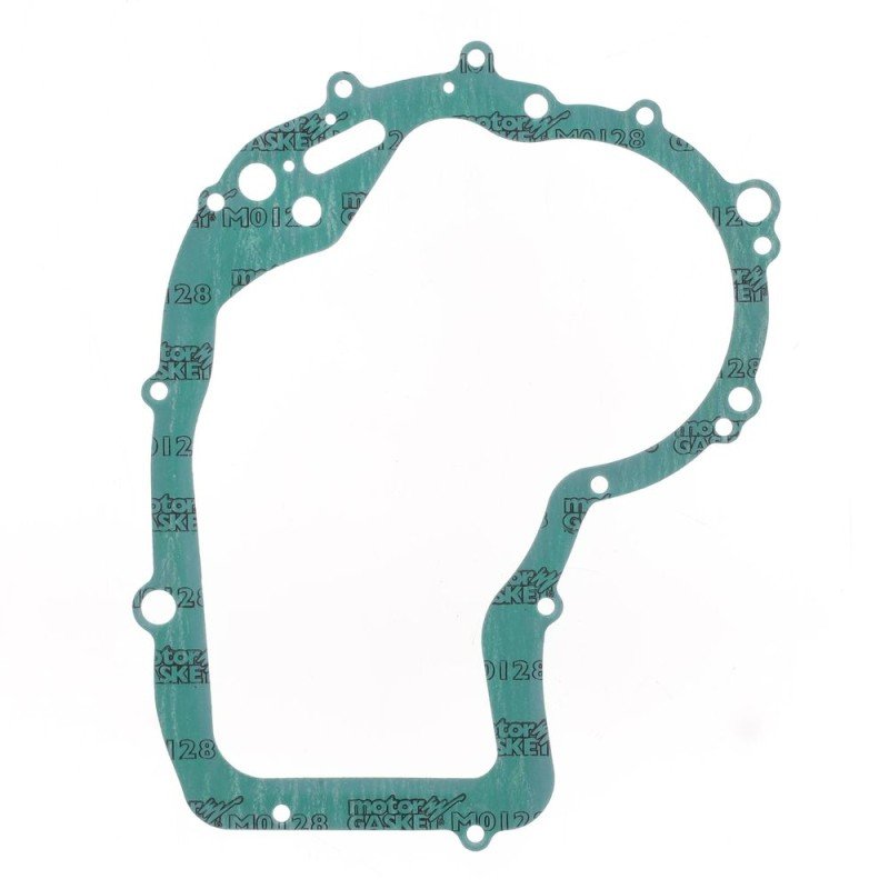 Junta tapa embrague SUZUKI LT 250