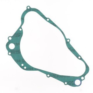 Junta tapa embrague SUZUKI RM 250 J