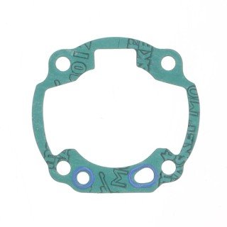 Junta base cilindro SUZUKI AYW 50 KATANA 97-98