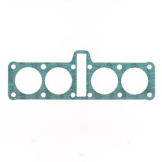 Junta base cilindro SUZUKI GSX 400 FEX