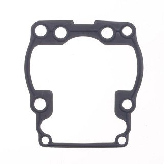 Junta base cilindro SUZUKI RM 125 84/85