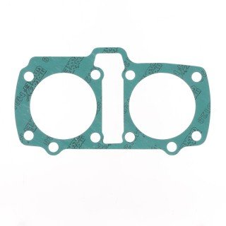 Junta base cilindro SUZUKI GSX400