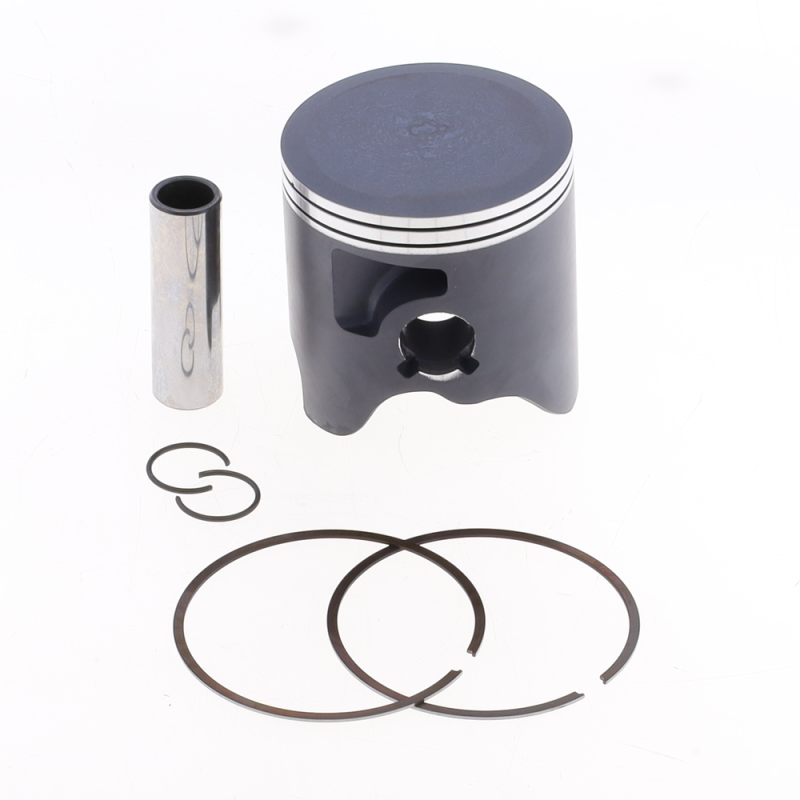 Pistón fundición 2T Ø 71,96 mm kit cilindro Big Bore P400485100104
