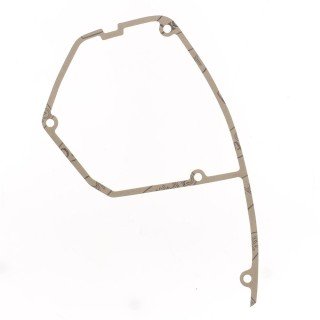Junta tapa alternador KTM 125 2T