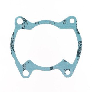 Junta base cilindro SP1 KTM250 MOD87-88