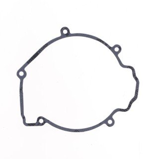 Junta tapa alternador