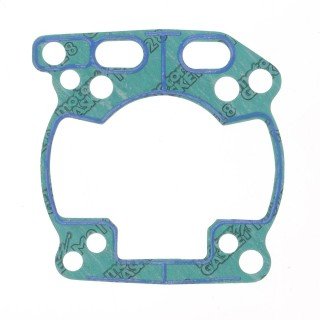 Junta base cilindro RM250 01-02