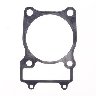 Junta base cilindro LT-A500F '00-07