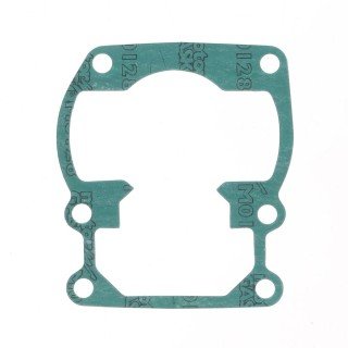 Junta base cilindro SUZUKI TS 125 N