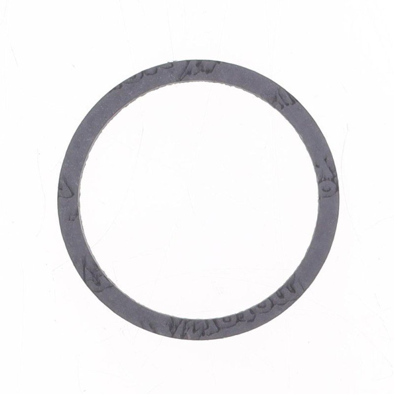 Junta escape D.48x55x1,2