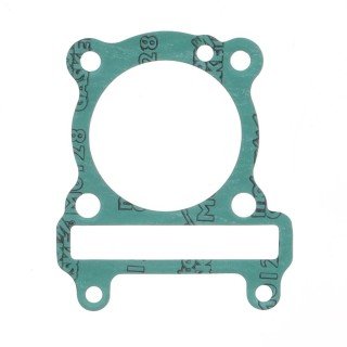 Junta base cilindro MXC CYGNUS X 125