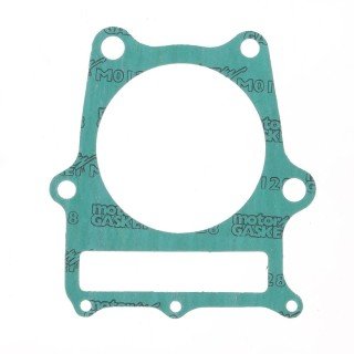 Junta base cilindro YAMAHA XT 500