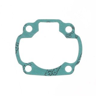 Junta base cilindro PGO 50 BIG MAX
