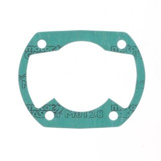 Junta base cilindro LAVERDA 125 LB1
