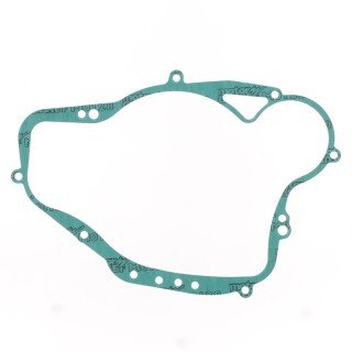 Junta tapa embrague KAWASAKI KX 250
