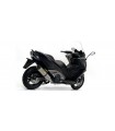 RACC.INOX KYMCO AK 550 '17 RIC.ARROW KAT