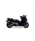 RACC.INOX KYMCO AK 550 '17 RIC.ARROW