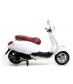 MARM.ALL.VESPA PRIMAVERA 125'14