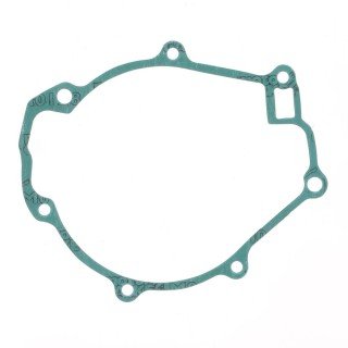 Junta tapa alternador