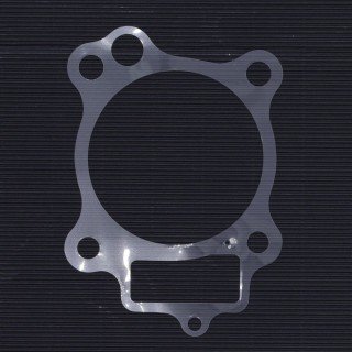 Junta base cilindro CRF250R 0,1 04-09