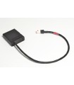 WIFI-COM FOR GP1/RX1 EVO+RX1 POWER (Dev+Conn.cable