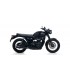 MAR.INOX BONNEVILLE T120 '16 DX+SX R.OR.