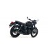 MAR.INOX BONNEVILLE T120 '16 DX+SX R.OR.