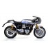 MARM.INOX THRUXTON 1200 '16 DX+SX R.OR.