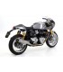 MARM.INOX THRUXTON 1200 '16 DX+SX R.OR.