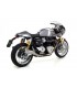 MARM.INOX THRUXTON 1200 '16 DX+SX R.OR.