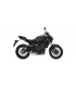 MARMITTA OMOLOGATA THUNDER ALLUMINIO     YAMAHA MT-07 '21 PER COLLETTORI          71758MI/KZ ARROW