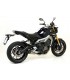 MARM.X-KONE YAMAHA MT-09'13 R.AR.OM.F/C